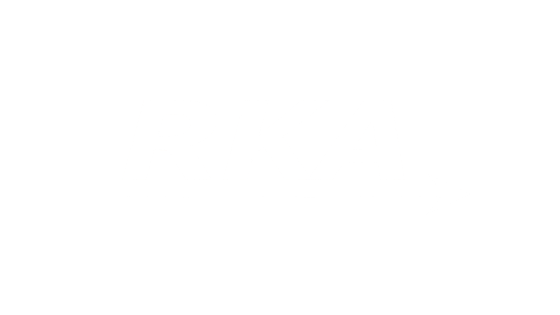 RKA RKA
