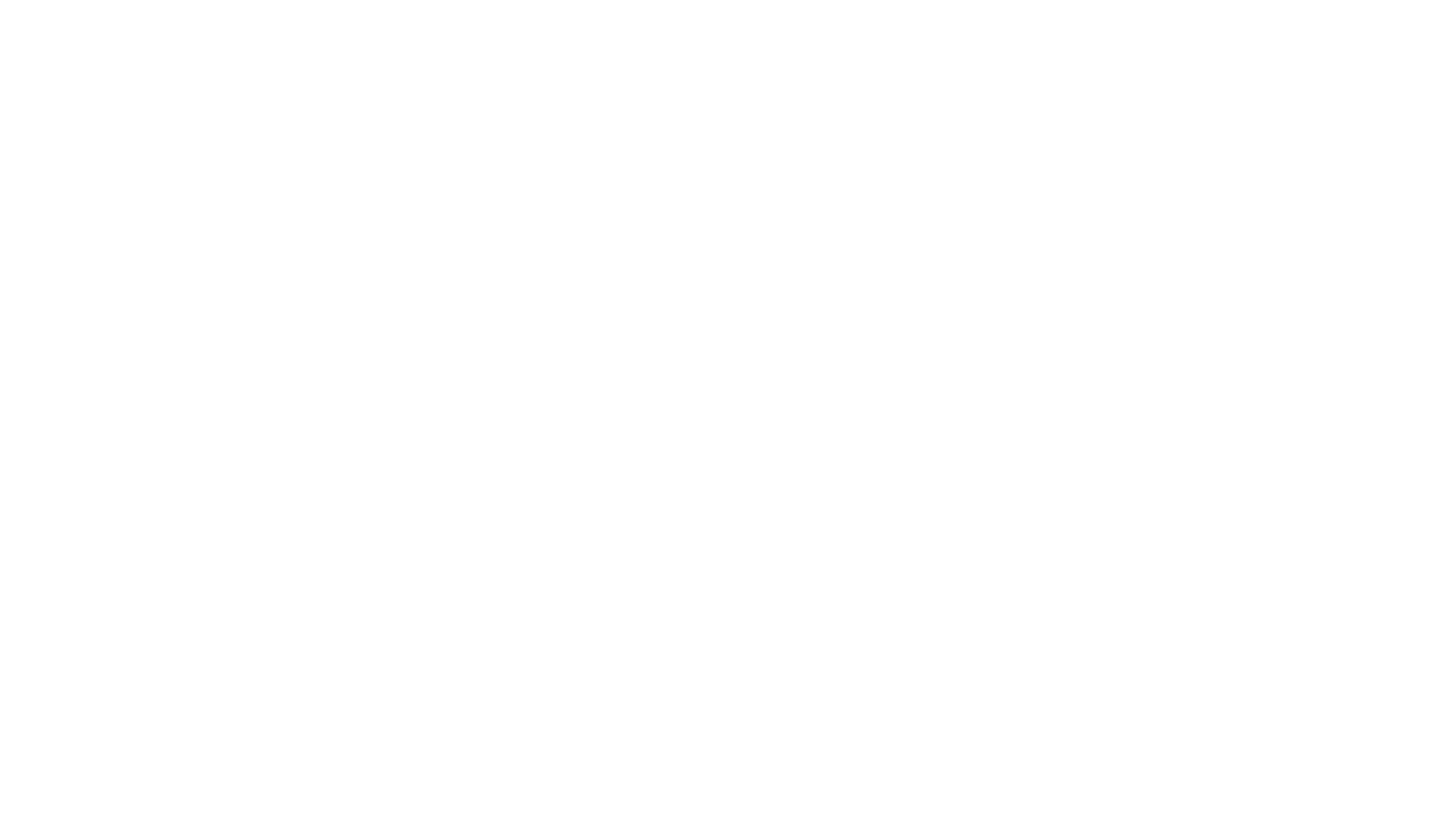 ASI ASI
