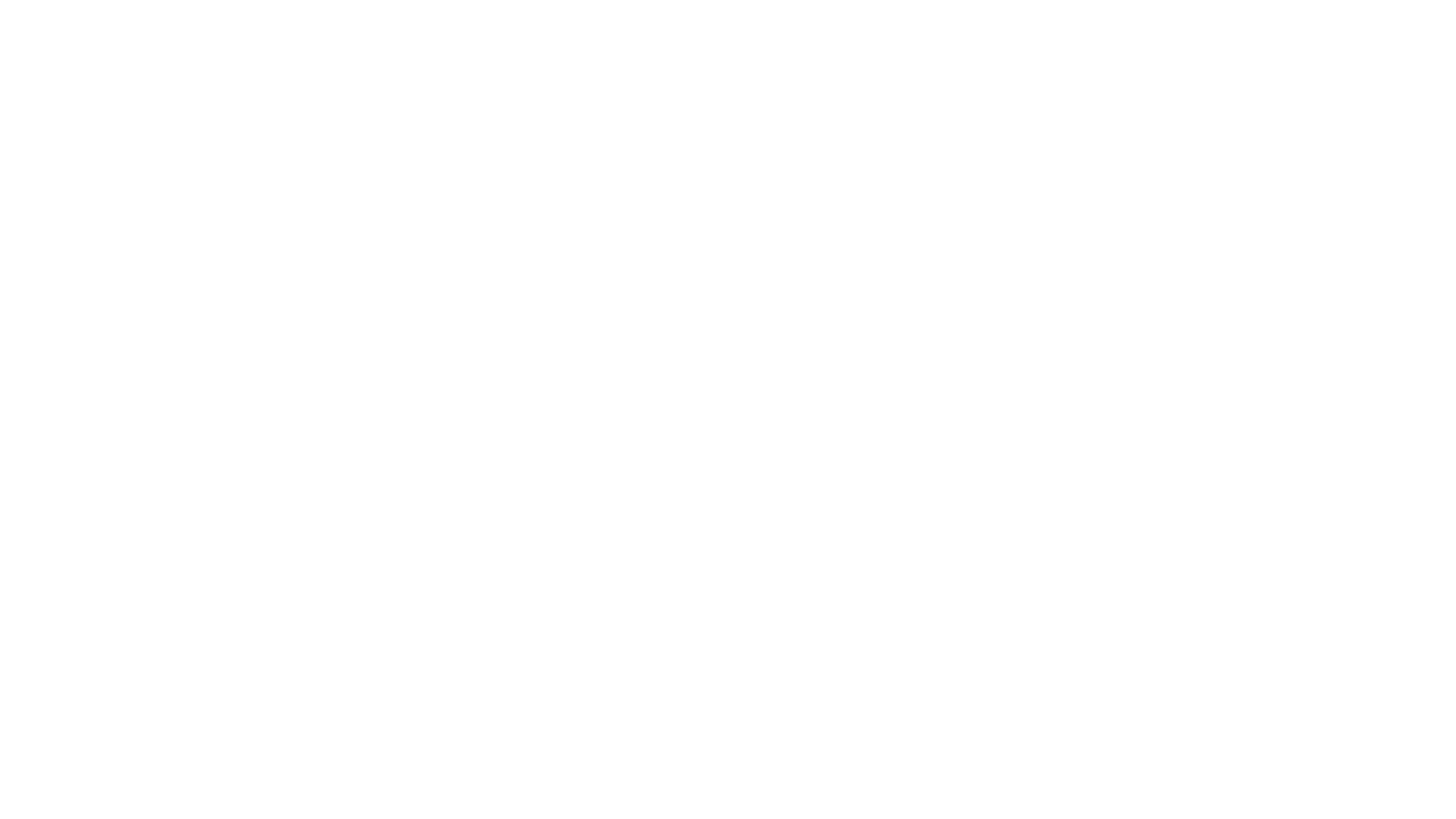 Stay Haven Stay Haven
