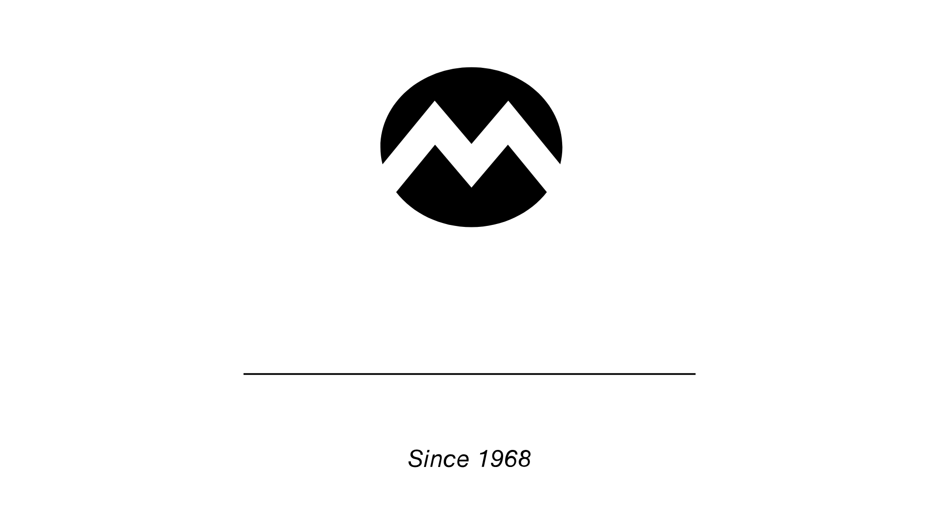 Kuriyama Kuriyama