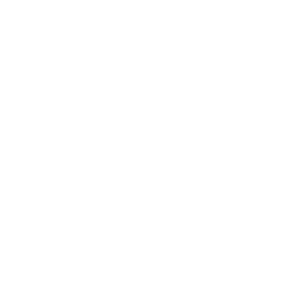 PACC Solutions LLC PACC Solutions LLC