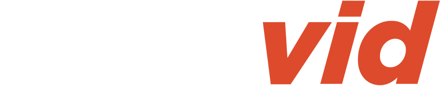 StratVid