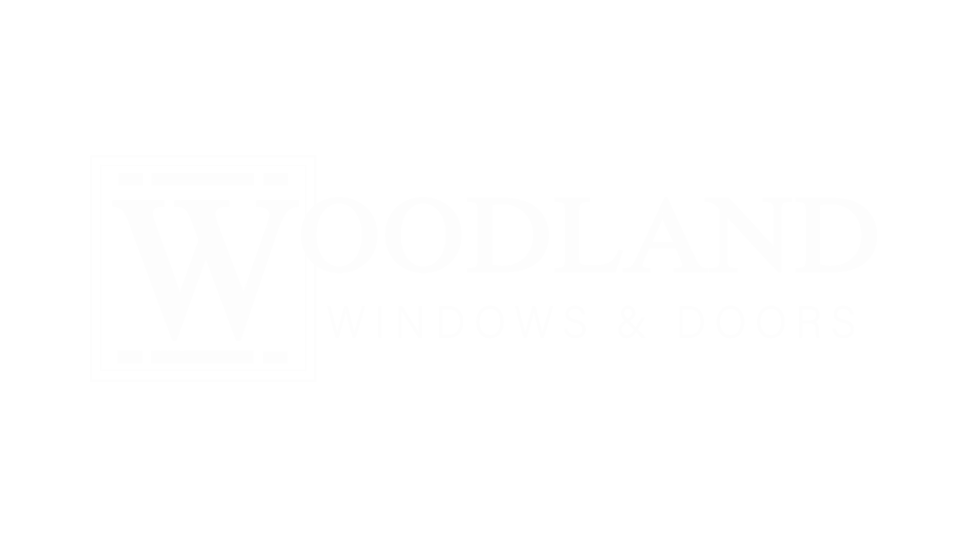 Woodland Windows & Doors Woodland Windows & Doors